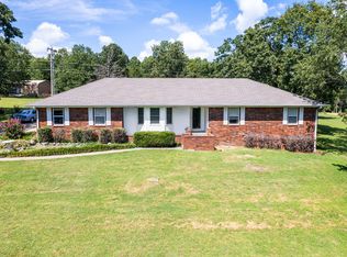 185 Lingo Rd, Afton, OK 74331