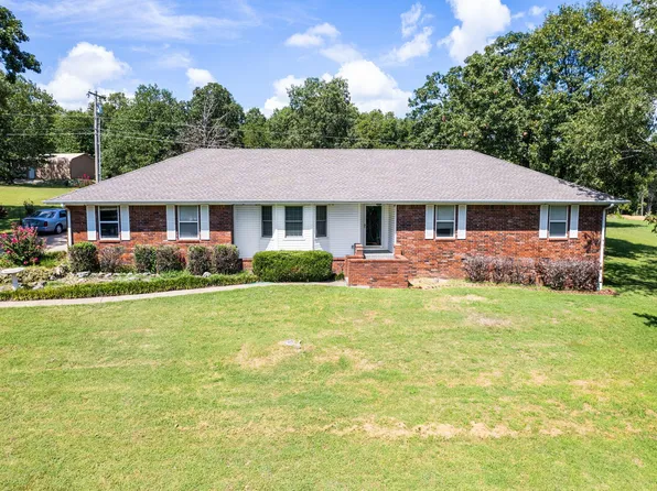 185 Lingo Rd, Afton, OK 74331