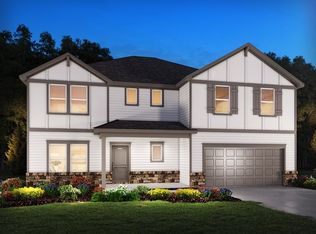 884 Burghley Cir, Greer, SC 29651