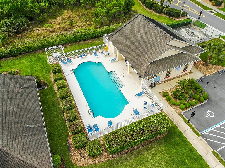 663 Coral Trace Blvd — Photo 15