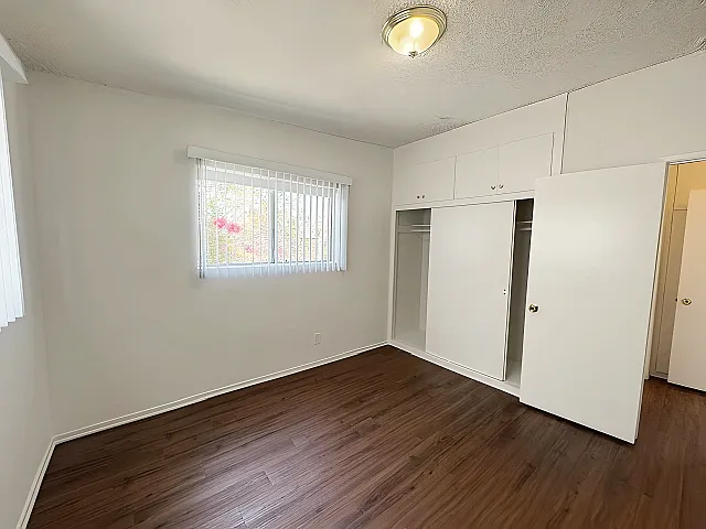 12407 Ohio Ave #2 — Photo 6
