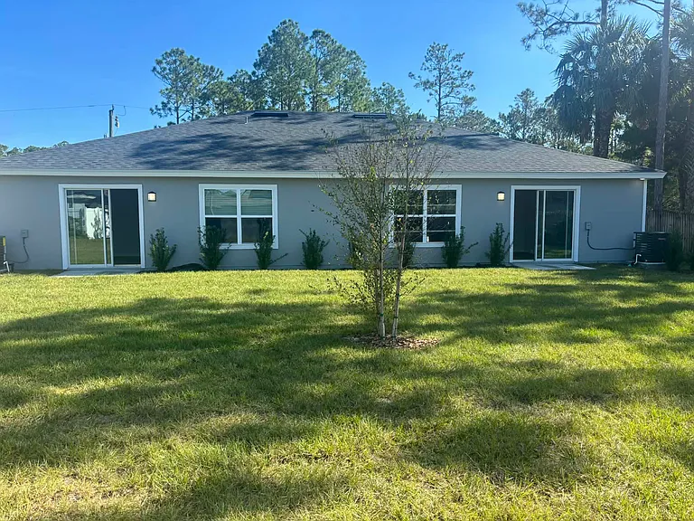 8 Unique Ct — Photo 40