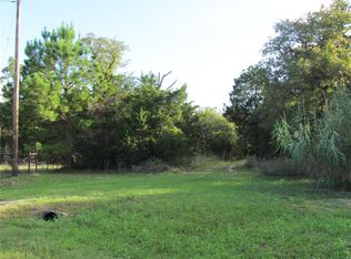 1151 County Rd E, Lexington, TX 78947