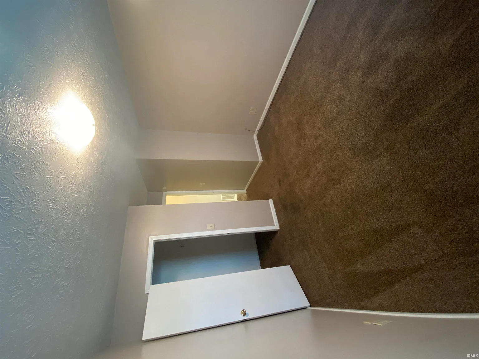 1 bed, 1.0 bath, 672 sqft, $875 — Photo 4