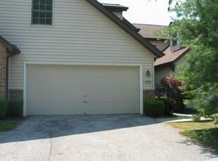 5703 Gateway Ln, Brook Park, OH 44142