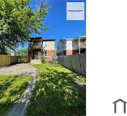 16230 Indiana St #UPPER — Photo 12