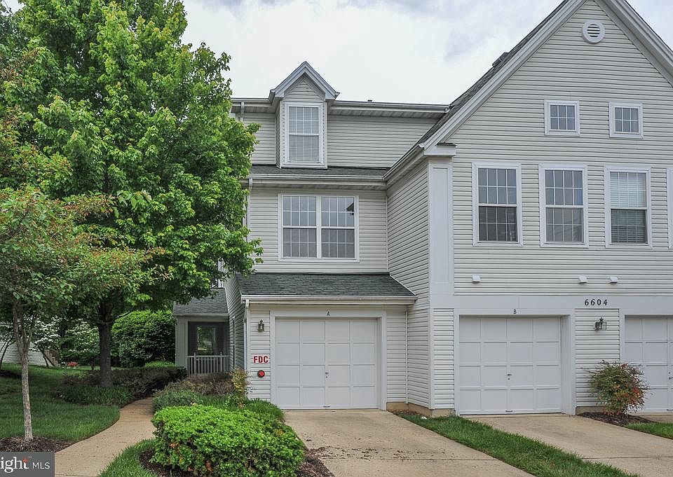 1st image of 6604 Netties Ln Unit 1203