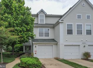 6604 Netties Ln UNIT 1203, Alexandria, VA 22315