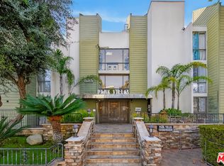 525 S Ardmore Ave APT 351, Los Angeles, CA 90020