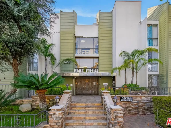 525 S Ardmore Ave APT 351, Los Angeles, CA 90020