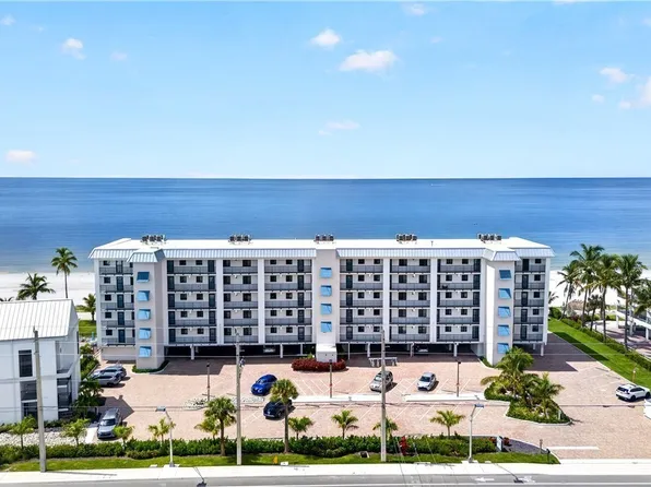 4770 Estero Blvd #310, Fort Myers Beach, FL 33931