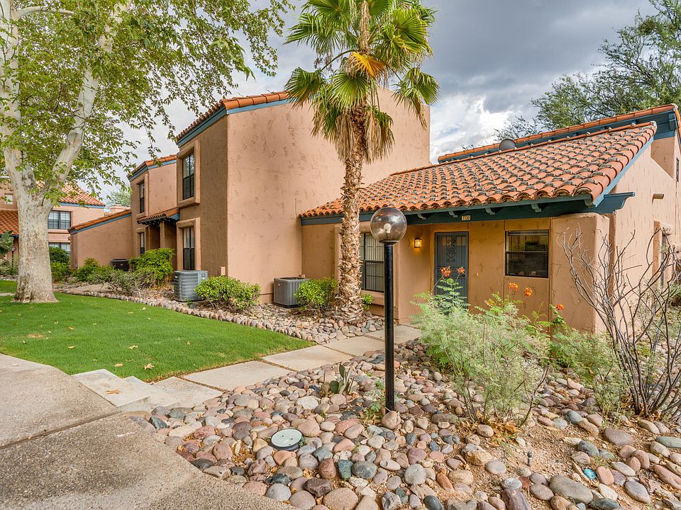 1st image of 7730 E Via Ventana Norte