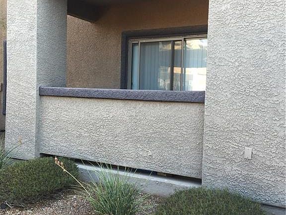 3rd image of 45 Maleena Mesa St APT 216