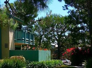 20425 S Vermont Ave UNIT 4, Torrance, CA 90502
