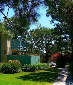 20425 S Vermont Ave UNIT 4, Torrance, CA, 90502