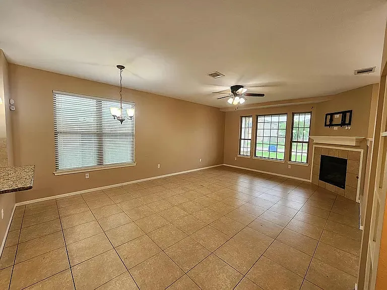 2318 Tracy Ln #1 — Photo 20