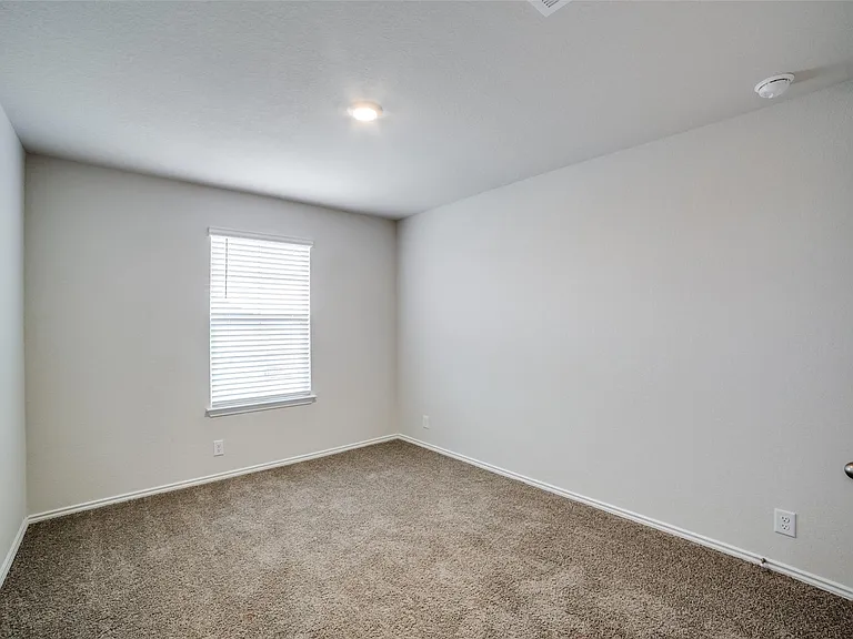 10615 Tattersall Blvd — Photo 11