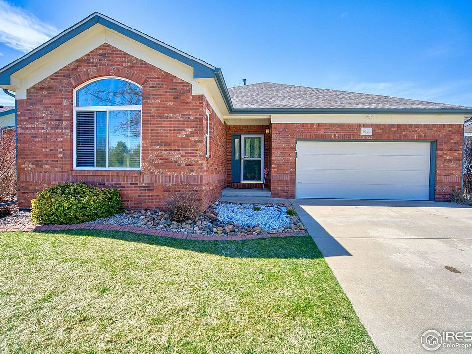 1st image of 3409 Boxelder Dr