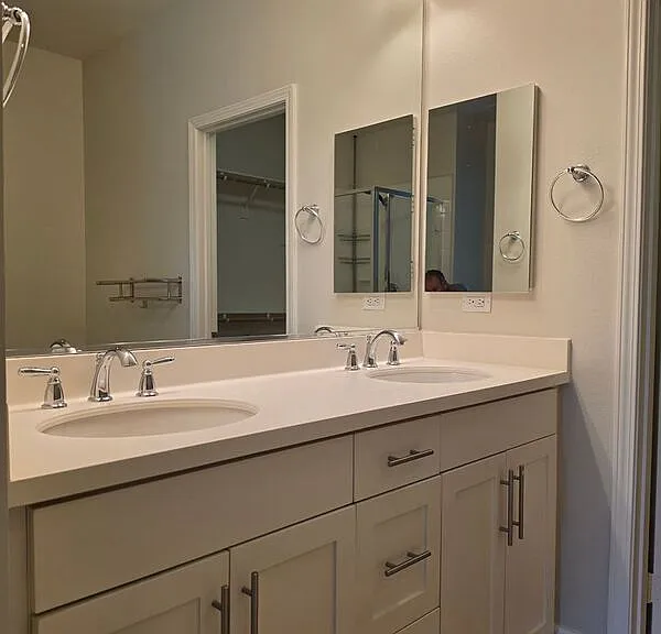 15236 Davenport St — Photo 34