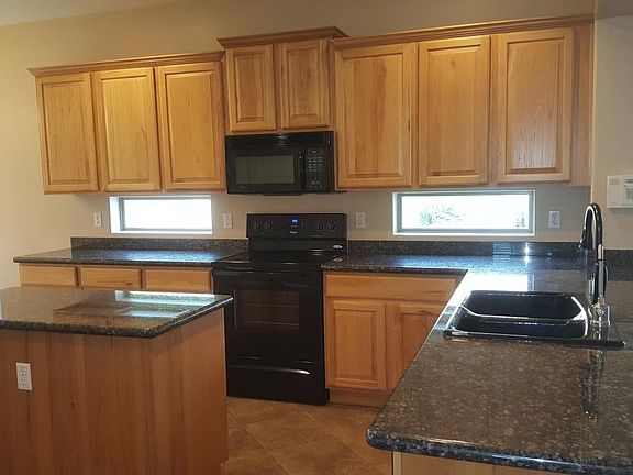 Kitchen-4