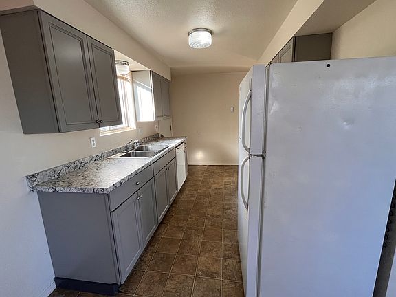1831 N Fry St #1831, Boise, ID 83704 | Zillow