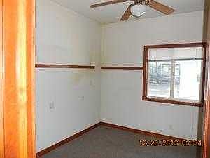5th image of 9612 Lassen Dr