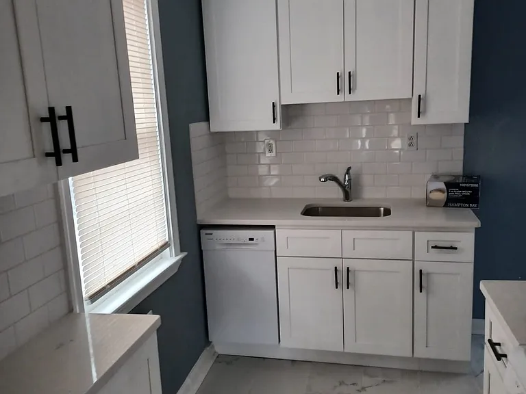 6 Murphy Rd — Photo 4