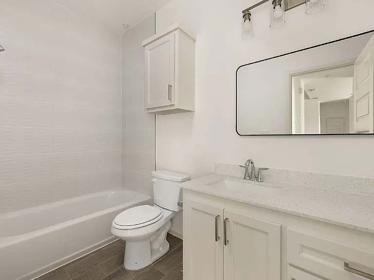 2612 E Harrison Ave #2 — Photo 26