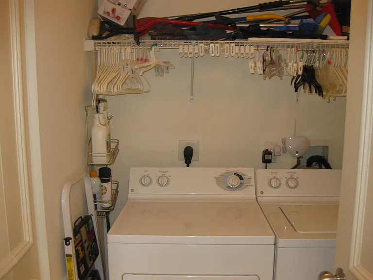 21055 Yacht Club Dr #1804 — Photo 17