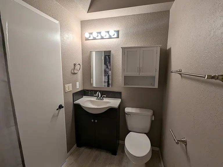 1230 Rockrose Ct SE — Photo 12