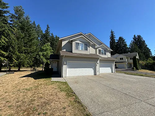 3619 186th Pl NE Photo 1