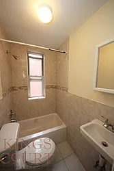 Rented by Kings Court Real Estate