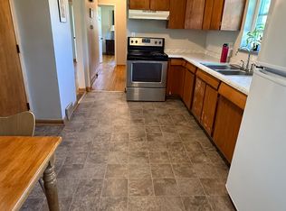 3821 Marshall Rd #3821, Dayton, OH 45429