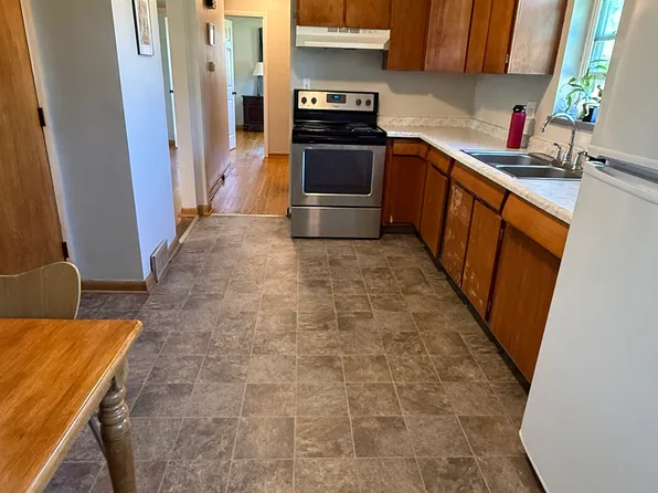 3821 Marshall Rd #3821, Dayton, OH 45429