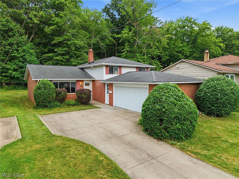 1st image of 6670 Glenallen Ave