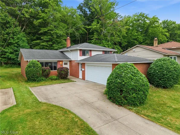 6670 Glenallen Ave, Solon, OH 44139