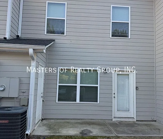313 Ashigan St — Photo 27