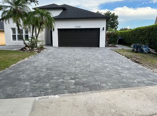 2342 Runyon Ct, Orlando, FL 32837