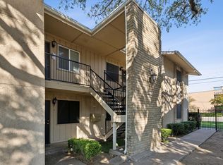 5935 Harvest Hill Rd #2097, Dallas, TX 75230