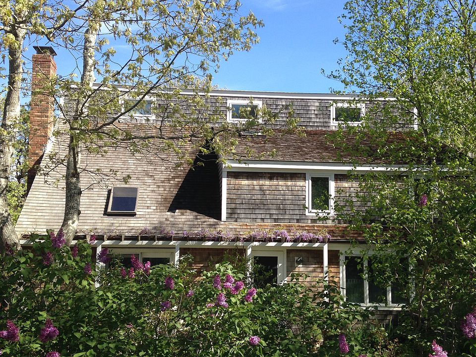 2nd image of 4 Somerset Rd