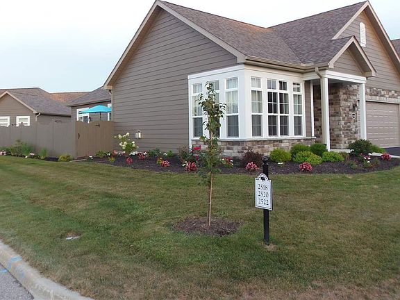 2nd image of 2518 Silverado Cir