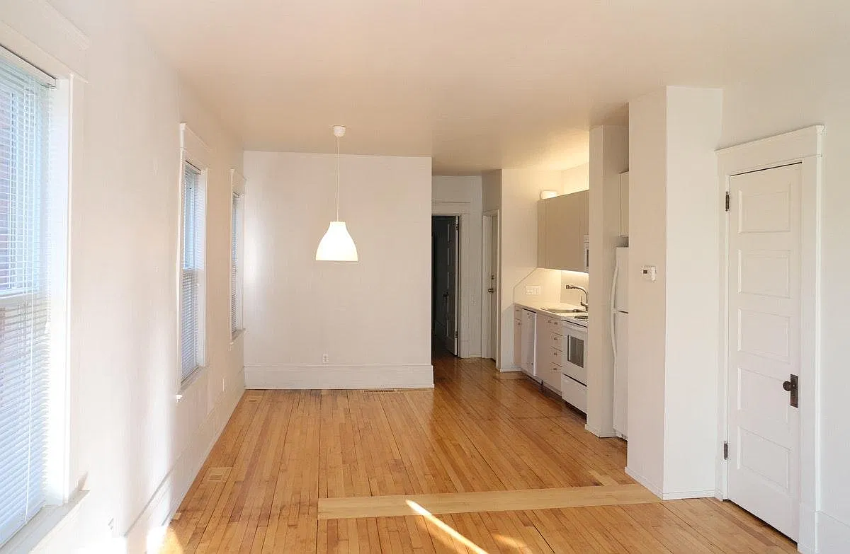 1 bed, 700 sqft, $1,500 — Photo 2