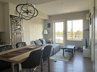 1521 26th Ave SW #305, Calgary, AB T2T1C4