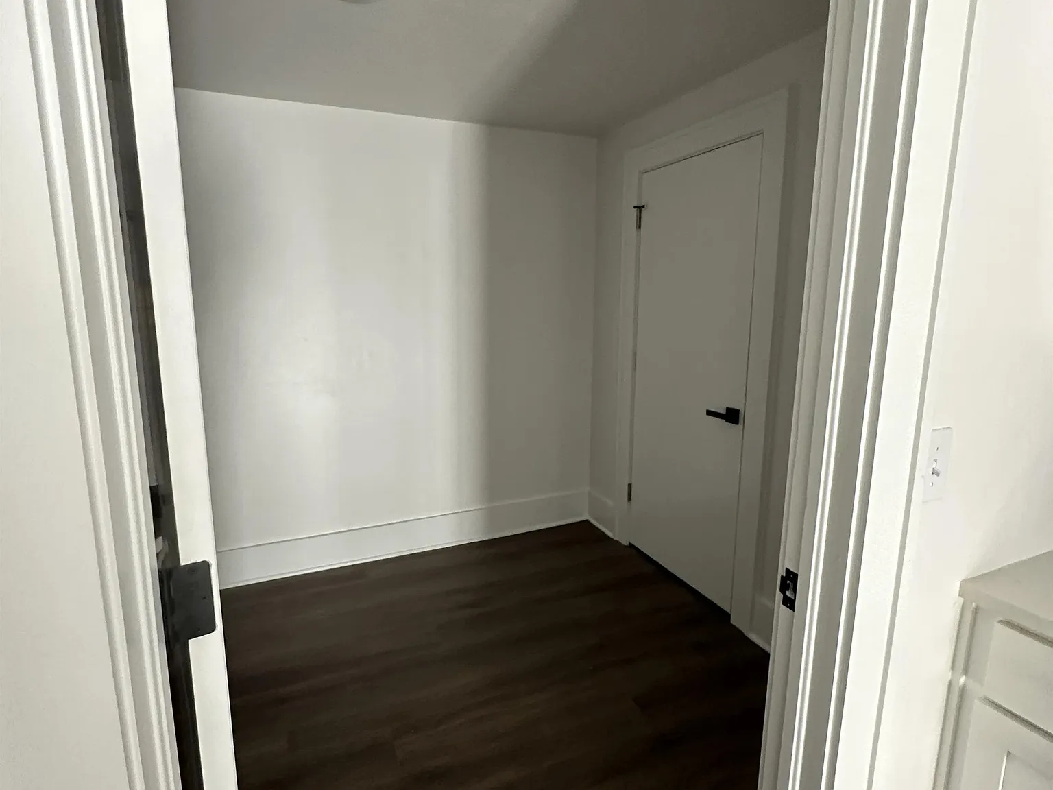 2308 Northwest 16th Street - 1 — Photo 4