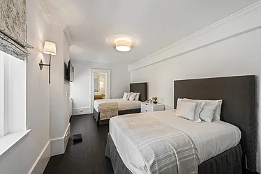 Rented by Nest Seekers International