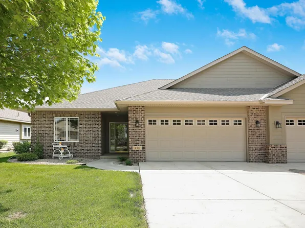 416 Flag Blvd NE, New Prague, MN 56071