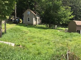 35 Cold Spring Rd #1, Monticello, NY 12701