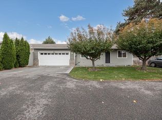 54 S Dawes St, Kennewick, WA 99336