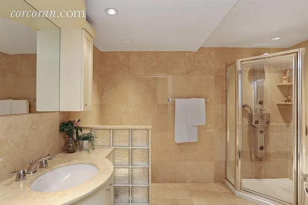 Sold by Corcoran | media 30