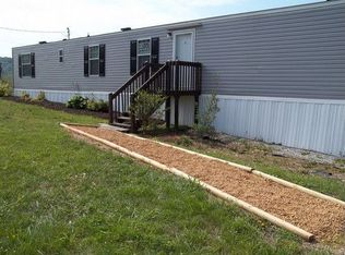 3025 Babbs Mill Rd, Afton, TN 37616